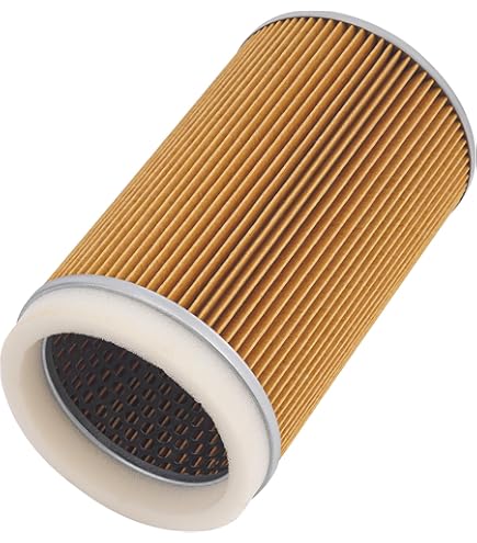 ぷるそです $_12.JPG?set_id=880000500F