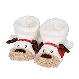 Department 56 Snowpinions, Child Large