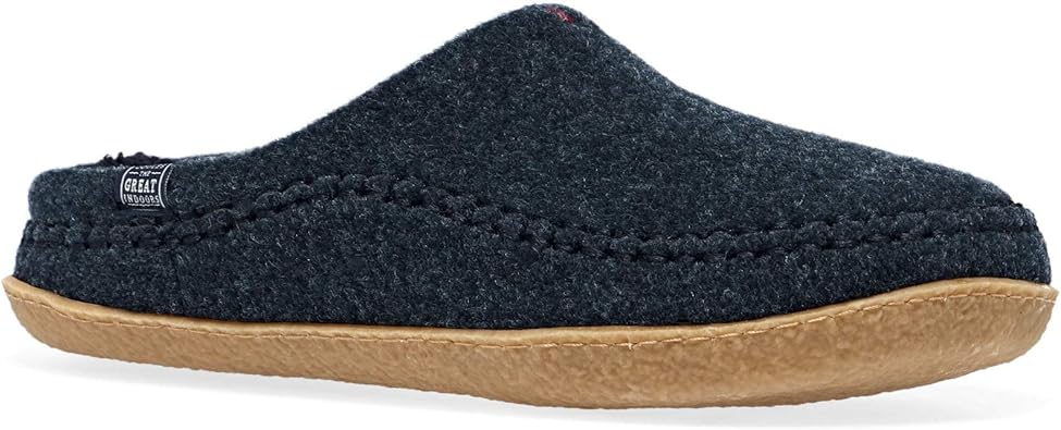 amazon mule slippers