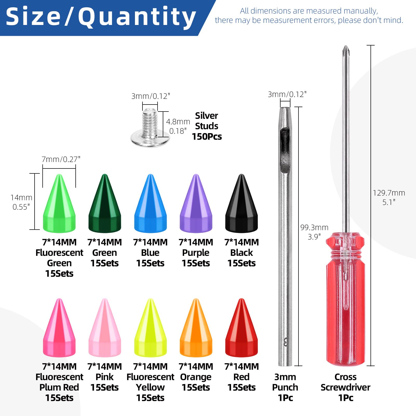 View 2