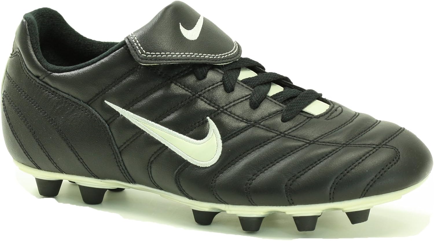 nike tiempo 2002
