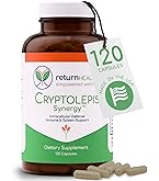 glutathione antiviral Frontiers