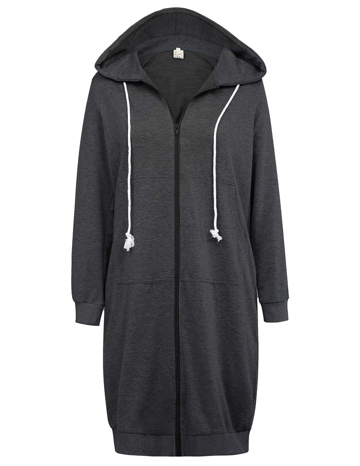 Best Home Improvement Zip Hoodie
