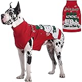 71RLv3NeGjL. AC UL160 SR160,160