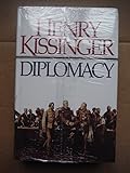 Diplomacy