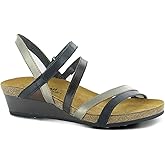 NAOT Footwear Women's Hero Sandal