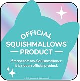 Squishmallows Demogorgon 10-Inch Official Plush Stranger Things Jazwares view 8
