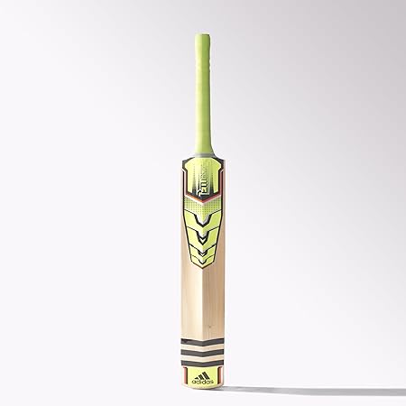adidas pellara cx11 cricket bat
