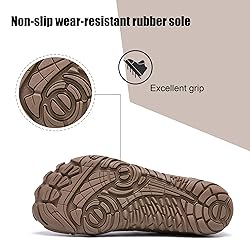 Barefoot Water Shoes for Women Men Minimalist Zero