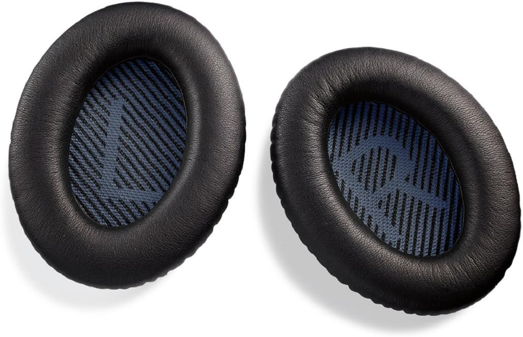 bose soundlink around