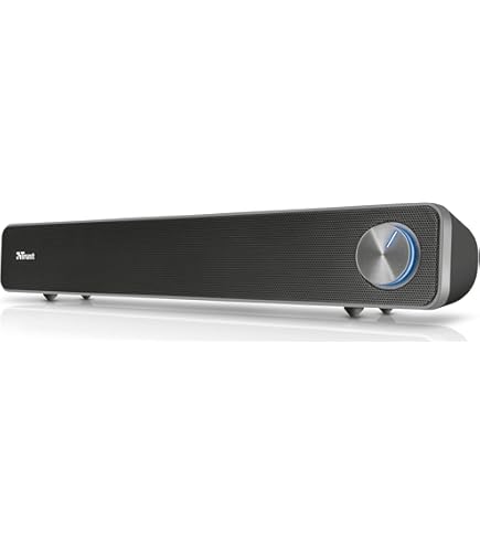 Bose Smart Soundbar 600 com Dolby Atmos, barra de som sem fio