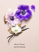 Victoria's Secret Midnight Bloom Fragrance Lotion 236ml Clear view 3