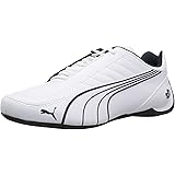 puma future cat bmw gris