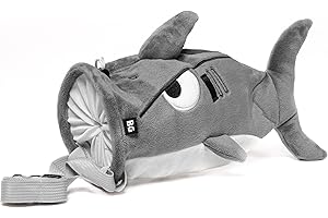 BG Climbing Chalkbags