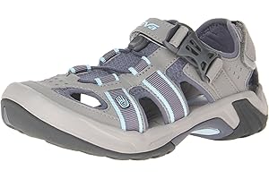 Teva Women's Omnium Sandal