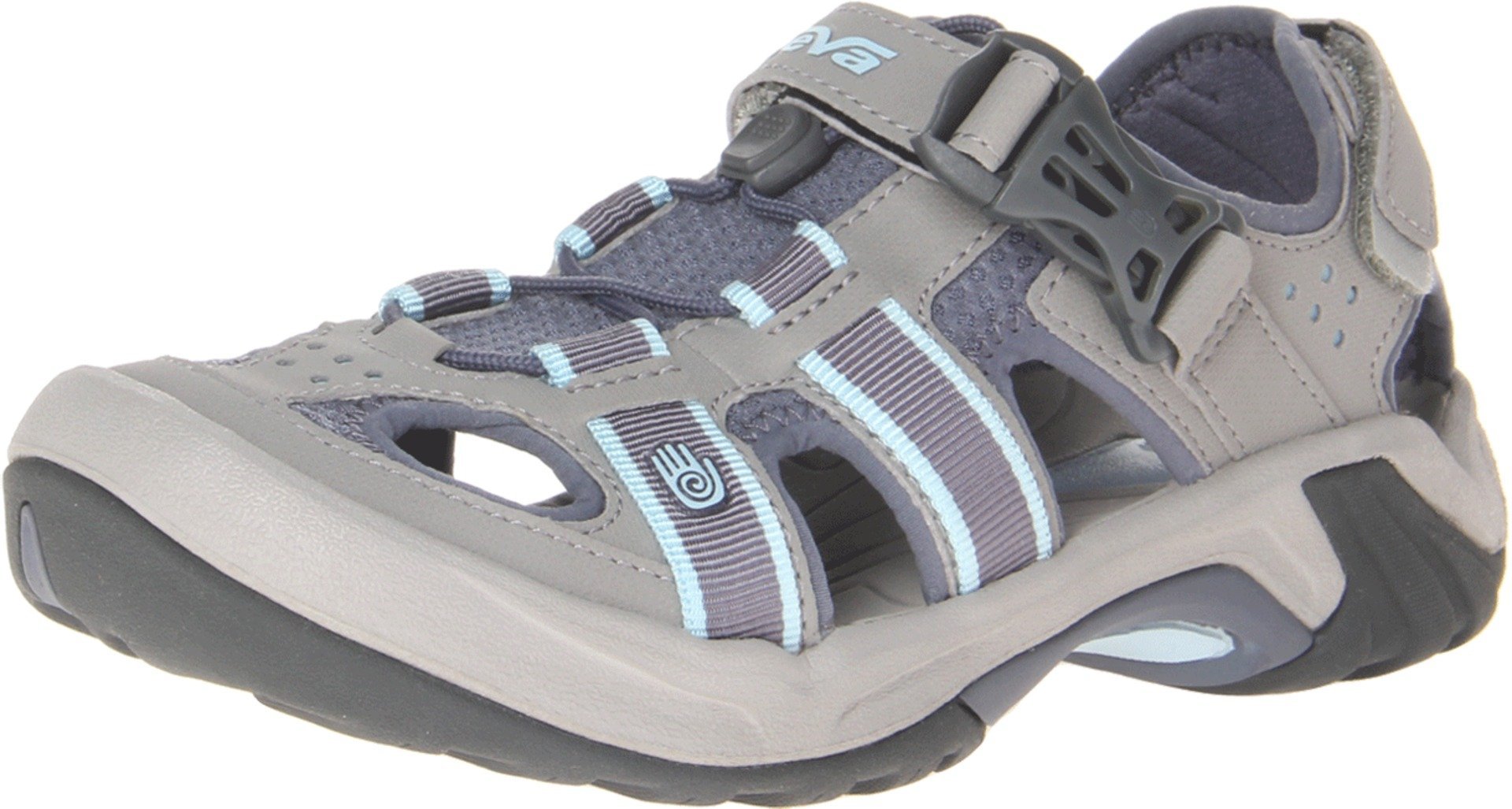 Shoes Amazon Teva Sandals Teva Mens M Forebay Sandal Desertcart Cyprus