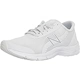 new balance 711v3 mesh trainer