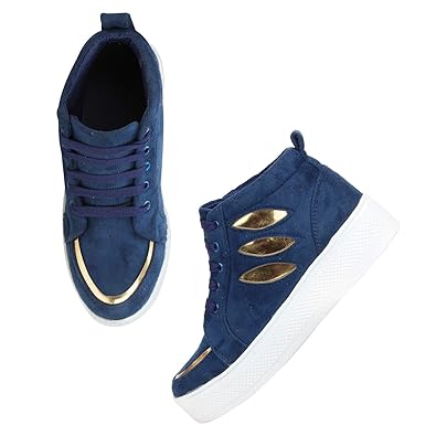 sneakers for girls on amazon