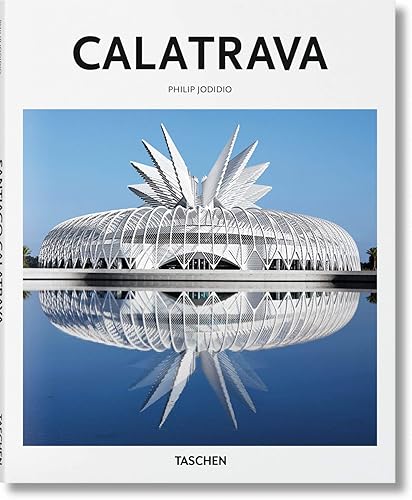 Download BA-Calatrava PDF