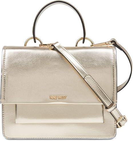 nine west canada handbags