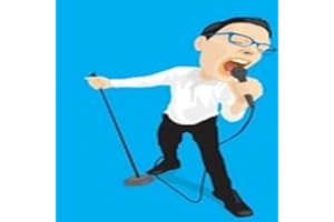 Singing Lessons - How to Sing