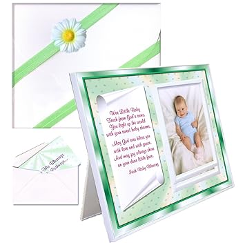 amazon baby baptism gifts