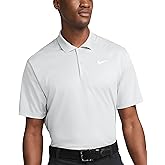 Nike Dri-FIT Victory Men's Golf Polo (Seasonal & Limited Colors)