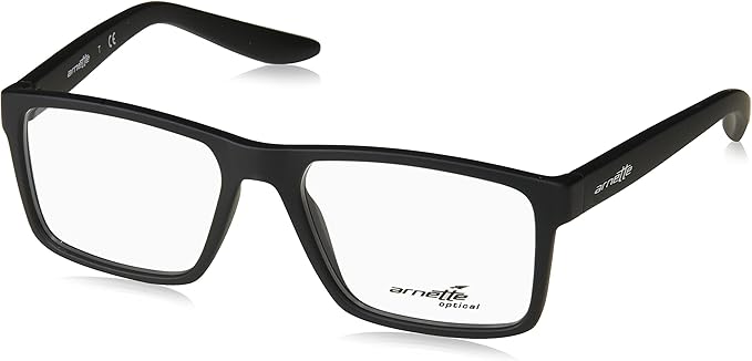 arnette glasses frames