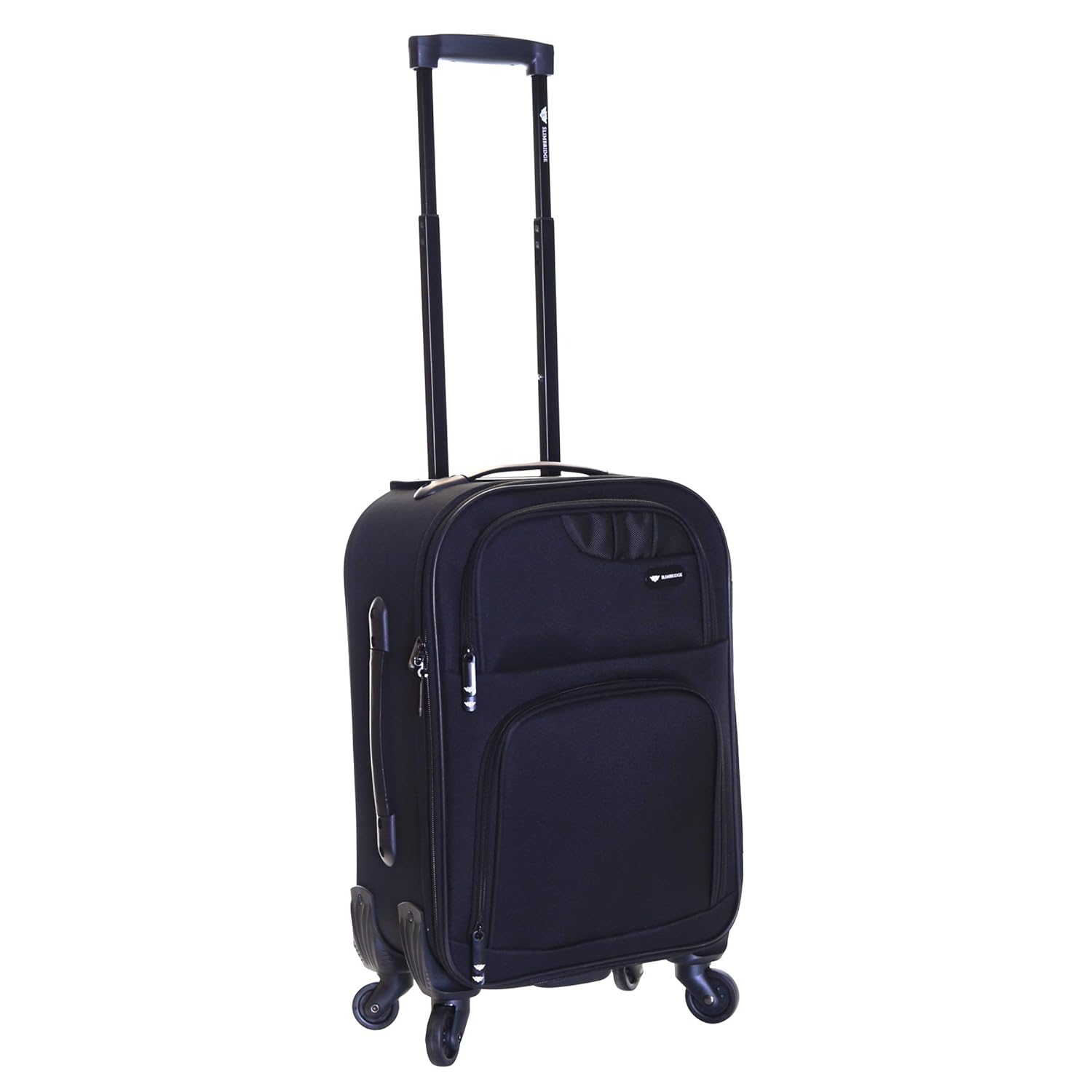 slimbridge suitcase