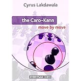 Caro-Kann