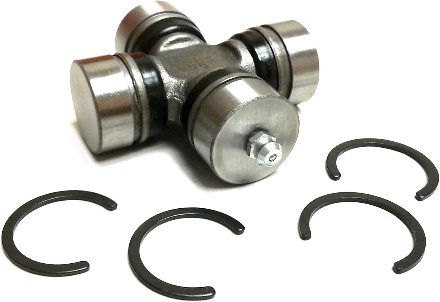 4000 2520 3000 4010 2x4 4x4 ATVPC Rear Axle Universal Joint for