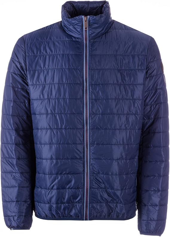 timberland milford jacket