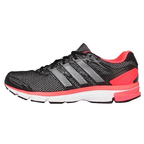 adidas stability running shoes uk