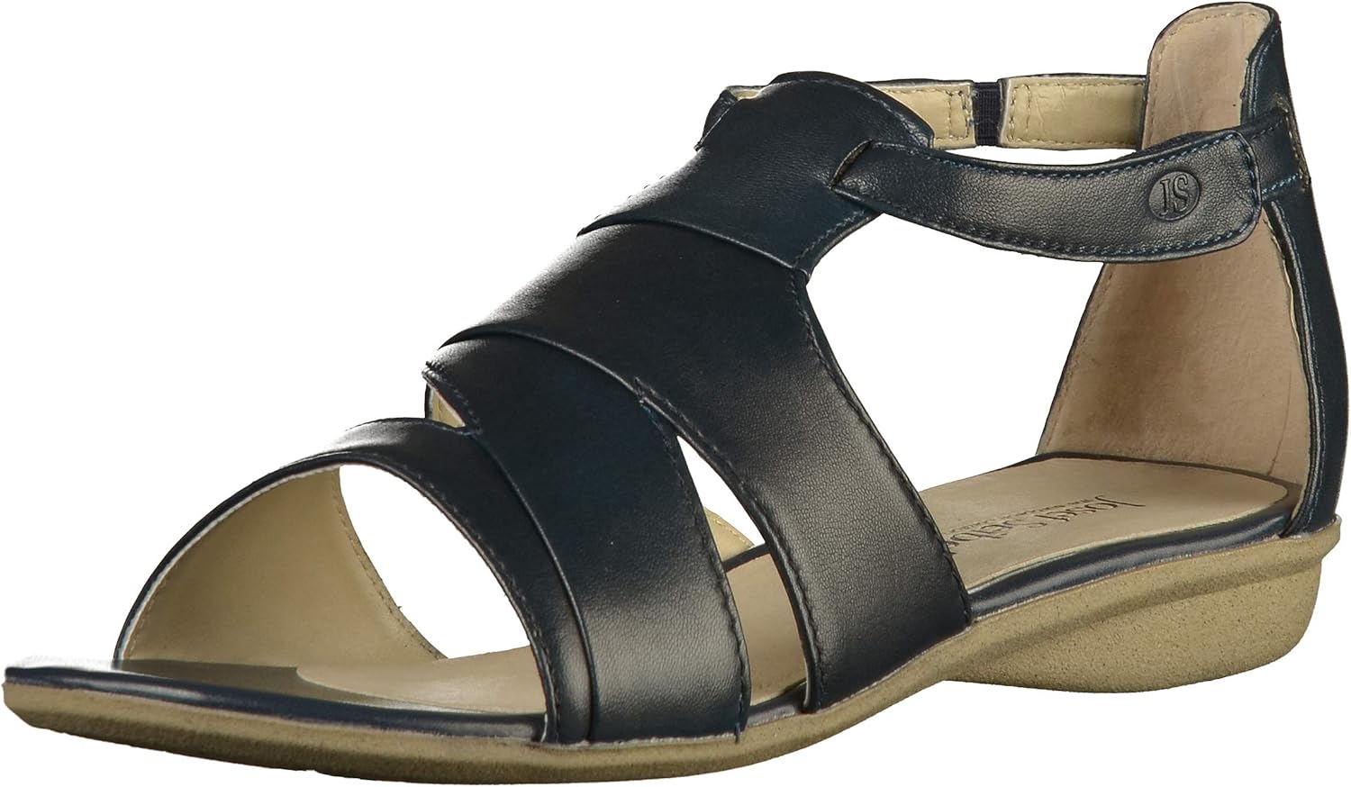 josef seibel fabia sandal