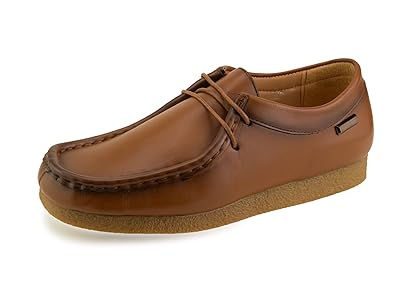 clarks uxbridge