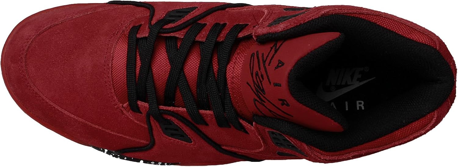 nike air flight 89 skroutz