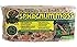 Zoo Med Laboratories SZMCF25 New Zealand Sphagnum Moss, .33-Pound