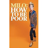 How to Be Poor