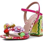 Blue by Betsey Johnson Masen