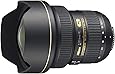 Nikon AF-S NIKKOR 14-24mm f/2.8G ED