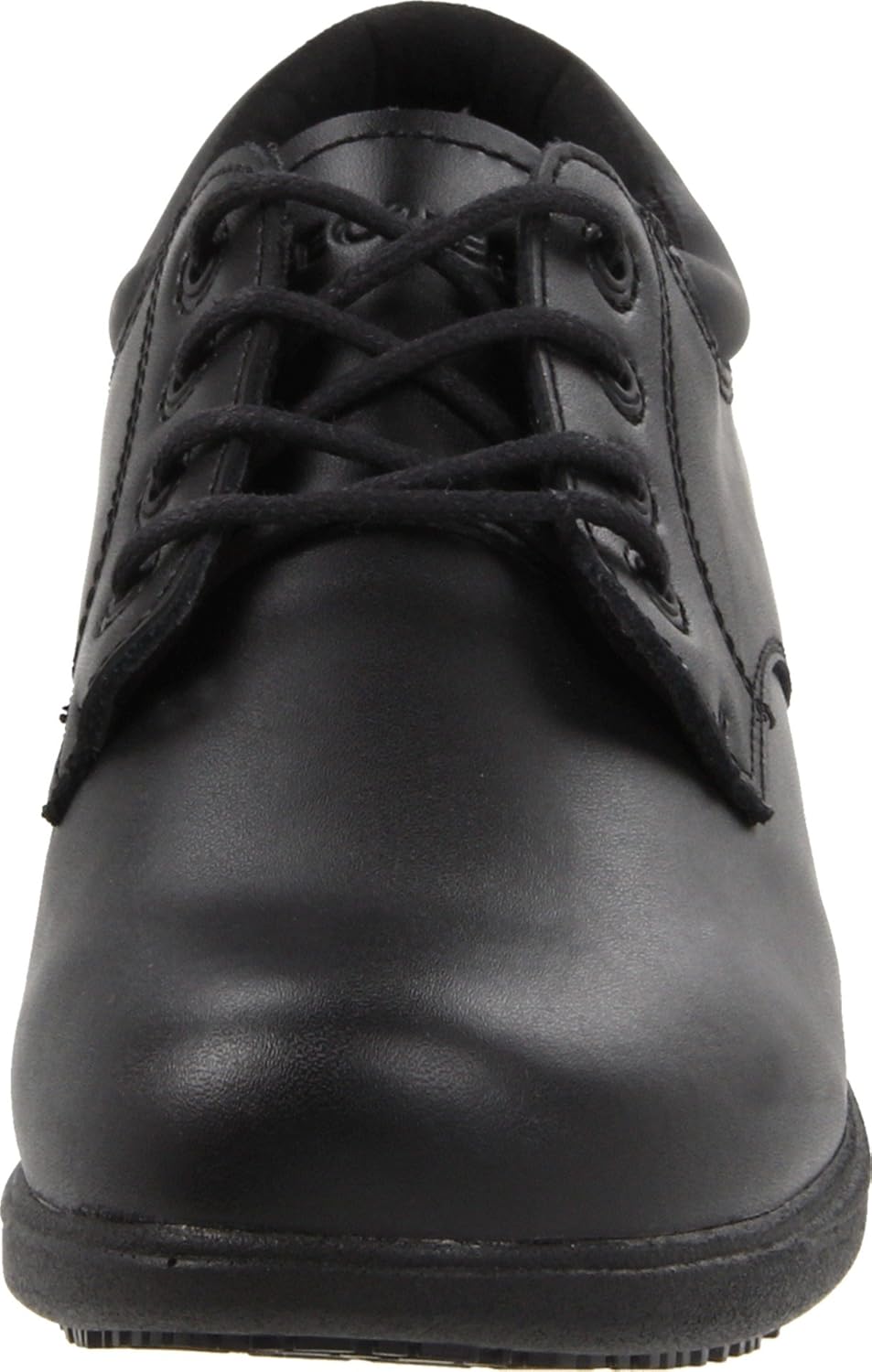 skechers work caviar three sr