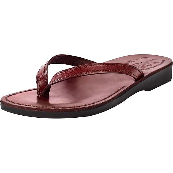 amazon jesus shoes