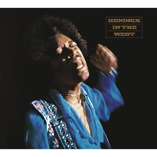 Crosstown Traffic : Jimi Hendrix and Post-War Pop: Charles Shaar