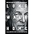 Long Walk Home: Reflections on Bruce Springsteen
