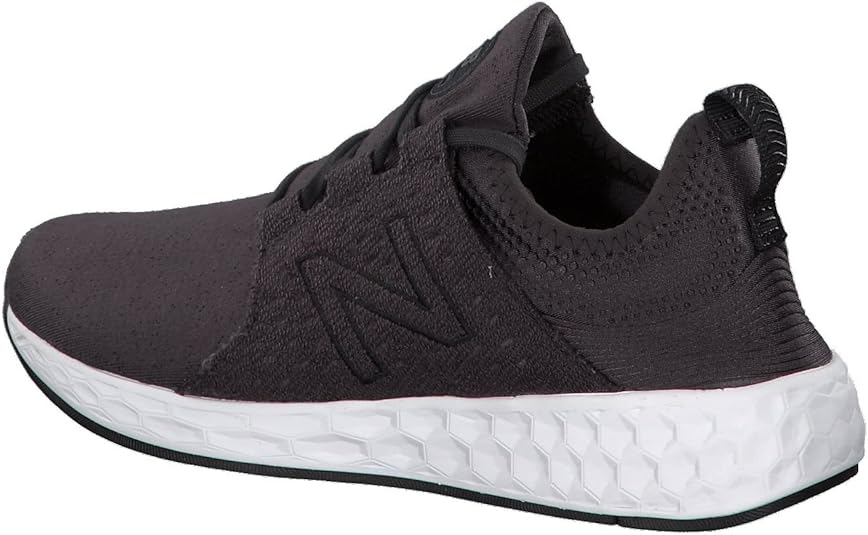 men's fresh foam cruz running sneakers from finish line