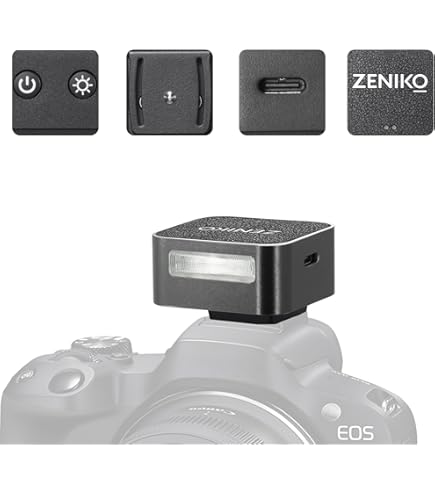 Amazon.com : Fujifilm EF-W1 Wireless Commander (16657855