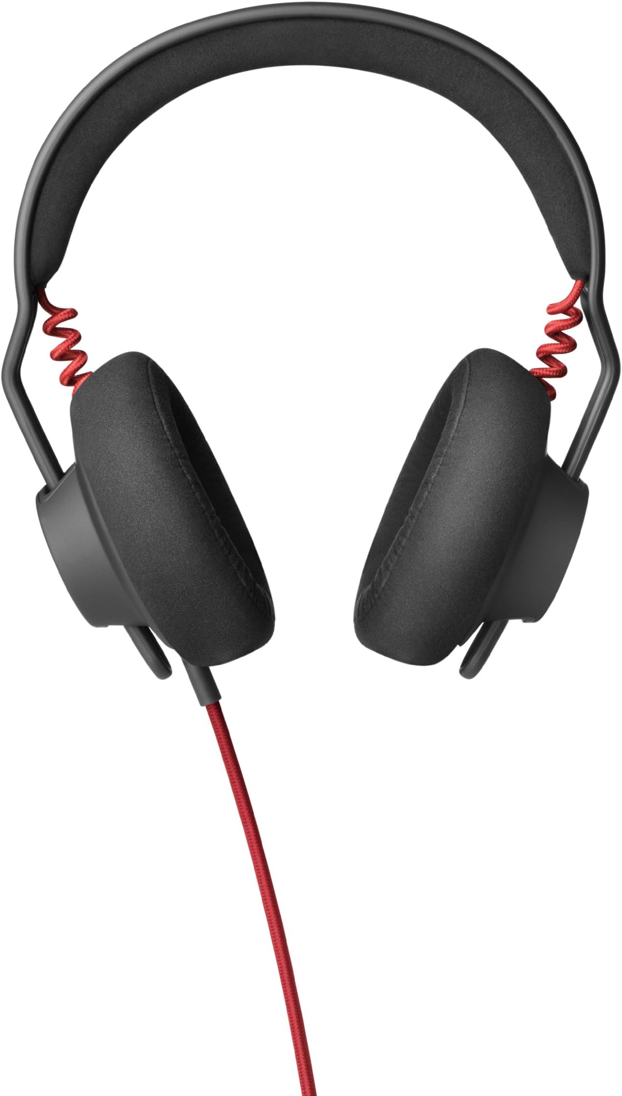 AIAIAI TMA-1 Young Guru Edition Headphones