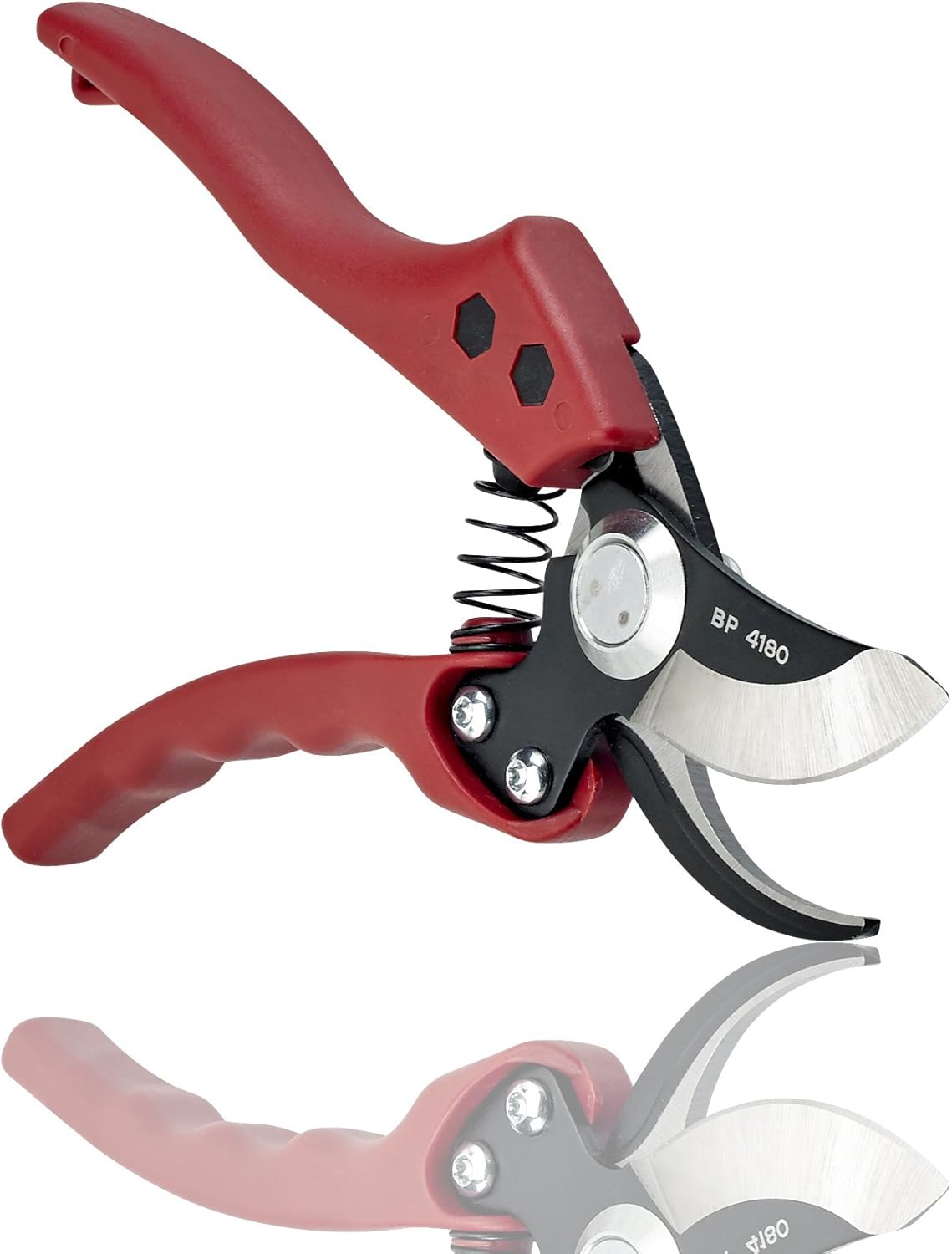 Corona Clipper BP4180 3/4" Bypass Hand Pruners Amazon.co.uk Garden