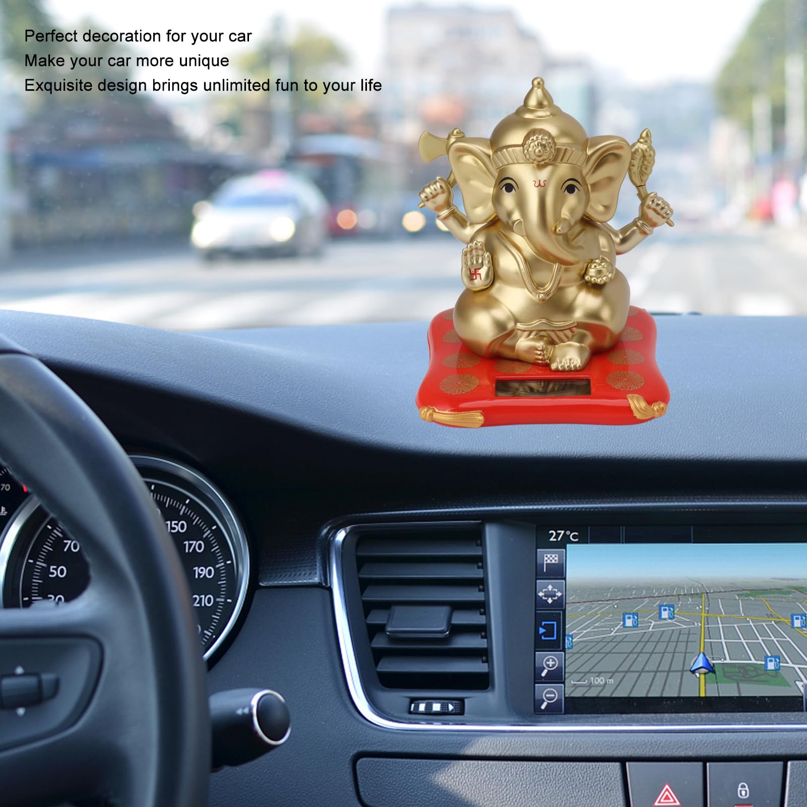 View 2