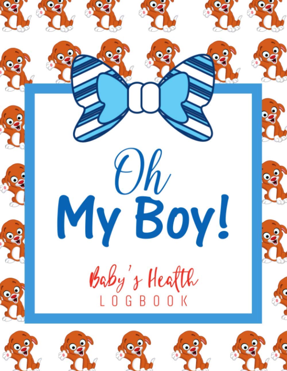 daily activities for 4 month old